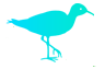Mekede